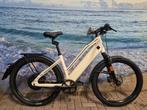 Stromer ST2 Beltdrive, tot 178cm, 983Wh, speed pedelec, Ophalen of Verzenden, Zo goed als nieuw, 51 tot 55 cm, Stromer