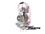 Short-body Keihin PWK 38 Airstriker carburateur, Motoren, Nieuw