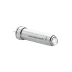 Heine LED HQ Module voor Beta otoscope en VET 2,5V, Verzenden, Nieuw