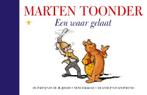 Een waar gelaat / Alle verhalen van Olivier B. Bommel en Tom, Verzenden, Gelezen, Marten Toonder