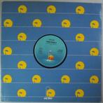 Third World - Talk to me - 12, Cd's en Dvd's, Vinyl Singles, Verzenden, Nieuw in verpakking