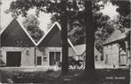 VASSE - Boerderij, Verzenden, Gelopen
