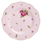 Royal Albert NEW New Country Roses Pink Vintage