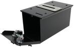 DJI Supply Box L, Nieuw