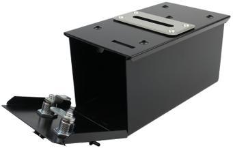 DJI Supply Box L, Hobby en Vrije tijd, Modelbouw | Radiografisch | Helikopters en Quadcopters, Nieuw