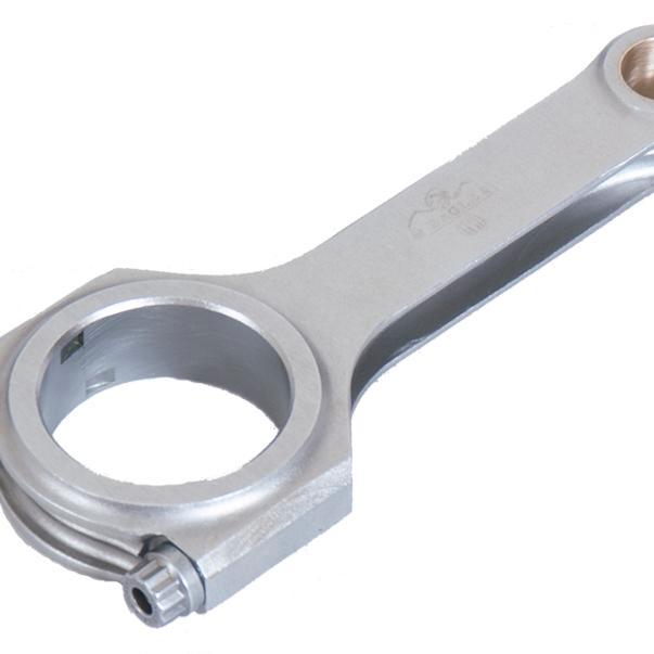 Eagle Honda D16 / ZC Engine H-Beam Connecting Rod (Single, Auto-onderdelen, Motor en Toebehoren, Ophalen of Verzenden