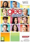 MarioWii.nl: Karaoke Revolution Glee - iDEAL!