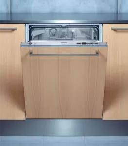 Siemens Sl65m380 Inbouw Vaatwasser 60cm Xxl beschikbaar voor biedingen