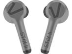 Veho STIX II True Wireless Earphones (Grijs), Verzenden, Zo goed als nieuw