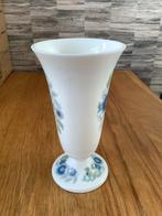 Wedgwood - Tafelmiddenstuk - Clementine - Porselein -