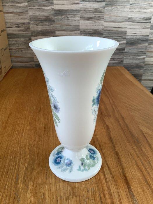 Wedgwood - Tafelmiddenstuk - Clementine - Porselein -, Antiek en Kunst, Antiek | Glas en Kristal