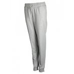 BPA3040-811 Dames Joggingbroek Grijs, Verzenden, Nieuw