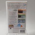 Passport to Rome Playstation Portable, Ophalen of Verzenden, Nieuw