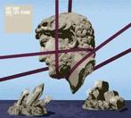 cd - Hot Chip - One Life Stand, Verzenden, Nieuw in verpakking