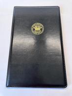 Verenigde Staten van Amerika. - 4 x 2 Dollars 2009 - uncut, Postzegels en Munten