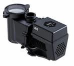 Aquaforte InverGreen Eco IVS 75 variabele zwembadpomp, Ophalen of Verzenden, Nieuw