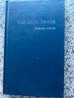 The dual image (Harold Fisch), Boeken, Godsdienst en Theologie, Nieuw, Jodendom, Verzenden, Harold Fisch