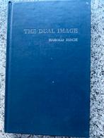 The dual image (Harold Fisch), Jodendom, Harold Fisch, Verzenden, Nieuw