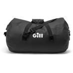 Gill Voyager Waterdichte Zeiltas 60L Zwart, Watersport en Boten, Ophalen of Verzenden, Nieuw