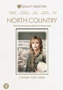 North country - DVD, Verzenden, Nieuw in verpakking