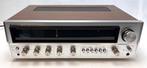 Sanyo - DCX 4000L Solid state stereo receiver, Audio, Tv en Foto, Nieuw