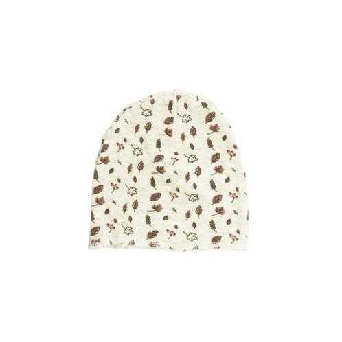 Muts leaves - Riffle Amsterdam, Kinderen en Baby's, Kinderkleding | Overige, Nieuw, Verzenden