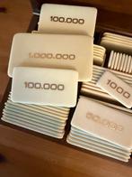 Doos - Bakeliet - Elegante set vintage, Antiek en Kunst