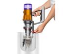 Dyson steelstofzuiger V12  Slim Absolute, Verzenden, Zo goed als nieuw