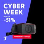 Teufel Cyber Week | Audio tot 51 % korting!, Nieuw