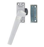Nemef raamboom links 38PK aluminium F1, Ophalen of Verzenden, Nieuw