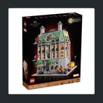 Lego Set - 76218 - Marvel - LEGO Marvel Set Sanctum, Kinderen en Baby's, Speelgoed | Duplo en Lego, Nieuw