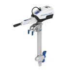 ePropulsion Spirit 1.0 Plus kortstaart fluister motor, Ophalen of Verzenden, Nieuw