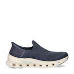 Skechers Hands Free Slip-In Glide Step instapschoenen, Kleding | Dames, Schoenen, Skechers, Instappers, Nieuw, Verzenden