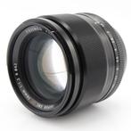 Fujifilm XF 56mm F/1.2 R | Tweedehands, Verzenden, Gebruikt