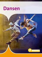 9789086648245 Informatie 160 - Dansen Ellen Hoppenbrouwers, Verzenden, Nieuw, Ellen Hoppenbrouwers