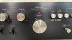 Sansui - AU-3900 Solid state geïntegreerde versterker, Nieuw