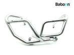 Valbeugel Motorblok BMW F 850 GS 2018-2023 (F850GS K81), Verzenden, Gebruikt