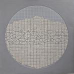 Enzo LAcqua (1938) - Ricomposizione