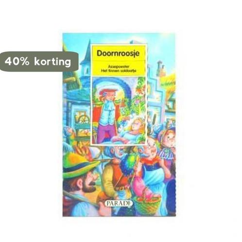 Sprookjes 9788430588473, Boeken, Overige Boeken, Gelezen, Verzenden