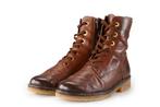 Gabor Veterboots in maat 36 Bruin | 10% extra korting, Kleding | Dames, Schoenen, Bruin, Verzenden, Overige typen, Gabor