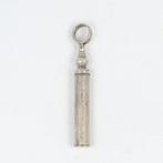 O.a. J.D. Wendels en Cornelis Theodorus Moot - Verzameling, Antiek en Kunst