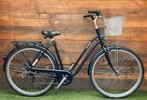 Btwin Damesfiets 6v 28inch 53cm | Refurbished Bike, Versnellingen, Overige merken, Gebruikt, Ophalen of Verzenden