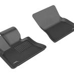 3D MAXpider 2007-2013 BMW X5/X6 E70/E71 Kagu 1st Row, Ophalen of Verzenden, Nieuw