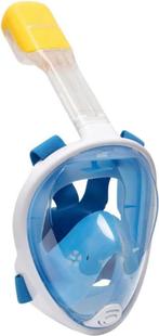 Atlantis Snorkelmasker - Duikbril - Snorkel - Snorkelset -, Watersport en Boten, Duiken, Ophalen of Verzenden, Nieuw
