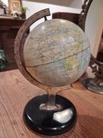 Terrestrial table globe - Chad Valley - 1930-1940