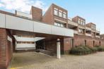 Te huur: Appartement Hagenstraat in Almelo, Huizen en Kamers, Overijssel, Almelo, Appartement