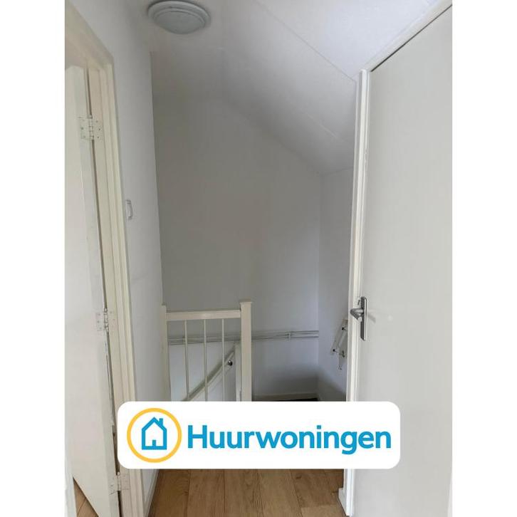 Te huur: Appartement Ootmarsumsestraat in Almelo, Huizen en Kamers, Huizen te huur, Overijssel, Appartement