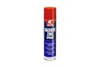 Griffon Zink spray Galvatec 400ml, Ophalen of Verzenden