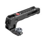 SmallRig 4927 Top Handle with Rec Trigger, Ophalen of Verzenden, Nieuw, Overige Merken
