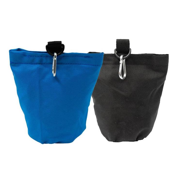 Ballastzakjes voor Dekzeil, Watersport en Boten, Bootonderdelen, Nieuw, Zeilboot of Motorboot, Ophalen of Verzenden